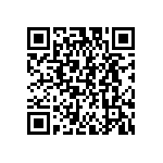 FW-16-01-F-D-200-100 QRCode