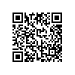 FW-16-01-F-D-250-065 QRCode