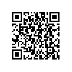 FW-16-01-F-D-250-075 QRCode