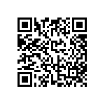 FW-16-01-F-D-250-100 QRCode