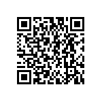 FW-16-01-F-D-409-120 QRCode