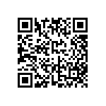 FW-16-01-F-D-549-075 QRCode