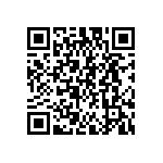 FW-16-01-F-D-574-102 QRCode