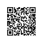 FW-16-01-G-D-350-100 QRCode