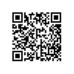 FW-16-01-G-D-425-075 QRCode