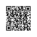 FW-16-01-L-D-200-065 QRCode