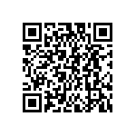 FW-16-01-L-D-250-100 QRCode