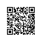 FW-16-01-L-D-350-075 QRCode