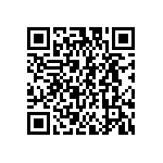 FW-16-01-L-D-425-100 QRCode