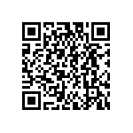 FW-16-02-F-D-200-500 QRCode