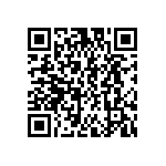 FW-16-02-F-D-224-118 QRCode