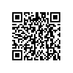 FW-16-02-F-D-227-093 QRCode