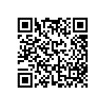 FW-16-02-F-D-306-078 QRCode