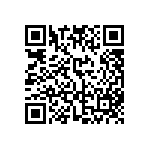 FW-16-02-F-D-350-075 QRCode