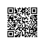 FW-16-02-F-D-354-065 QRCode