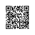 FW-16-02-G-D-250-075 QRCode