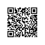 FW-16-02-G-D-330-160 QRCode