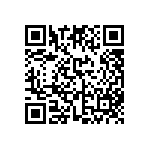 FW-16-02-G-D-346-065 QRCode