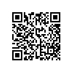 FW-16-02-G-D-410-150 QRCode