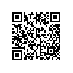 FW-16-02-G-D-425-065 QRCode