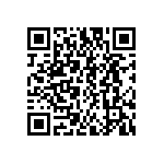 FW-16-02-G-D-510-075 QRCode