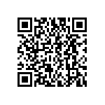 FW-16-02-G-D-610-075-EP QRCode