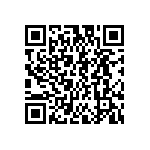 FW-16-02-L-D-250-120 QRCode