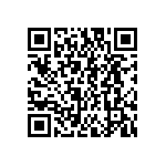 FW-16-02-L-D-270-065 QRCode