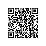 FW-16-02-L-D-300-225 QRCode