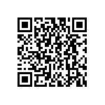 FW-16-02-L-D-300-240 QRCode