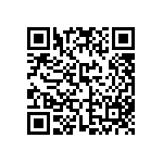 FW-16-02-L-D-303-097 QRCode