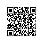 FW-16-02-L-D-350-065 QRCode