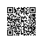 FW-16-02-L-D-425-075 QRCode