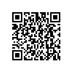 FW-16-02-L-D-500-130 QRCode