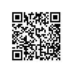 FW-16-02-L-D-500-225 QRCode