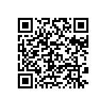 FW-16-02-LM-D-070-065 QRCode