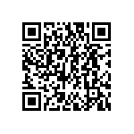 FW-16-03-F-D-163-065 QRCode