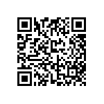 FW-16-03-F-D-163-120 QRCode