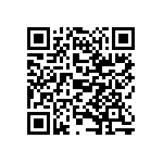 FW-16-03-F-D-215-065-EP-A-P QRCode