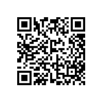 FW-16-03-F-D-215-090 QRCode