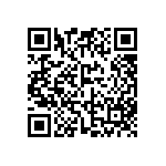 FW-16-03-F-D-215-180 QRCode