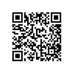 FW-16-03-F-D-226-085-A-P QRCode