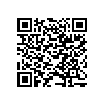 FW-16-03-F-D-228-065 QRCode