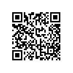 FW-16-03-F-D-250-120 QRCode