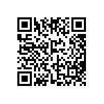 FW-16-03-F-D-295-065-A QRCode