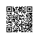 FW-16-03-F-D-303-065 QRCode