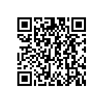 FW-16-03-F-D-303-090 QRCode