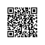 FW-16-03-F-D-325-065-P QRCode