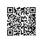 FW-16-03-G-D-133-100 QRCode