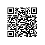 FW-16-03-G-D-163-075 QRCode